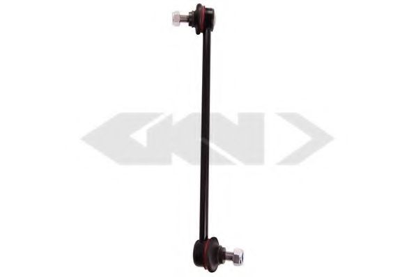 Стойка стабилизатора GKN-SPIDAN 57705