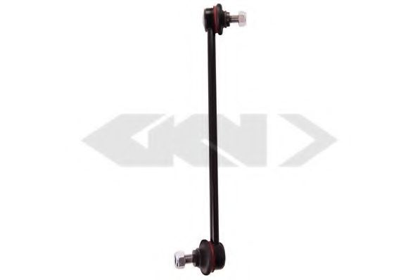 Стойка стабилизатора GKN-SPIDAN 57706