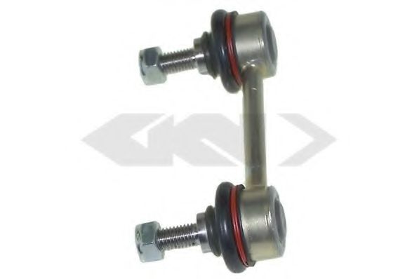 Стойка стабилизатора GKN-SPIDAN 57720