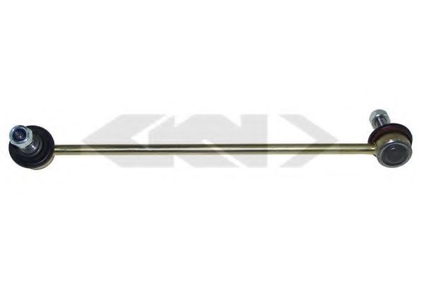Стойка стабилизатора GKN-SPIDAN 57718