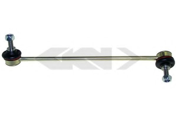 Стойка стабилизатора GKN-SPIDAN 57719