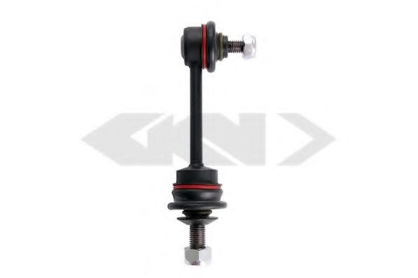 Стойка стабилизатора GKN-SPIDAN 57683