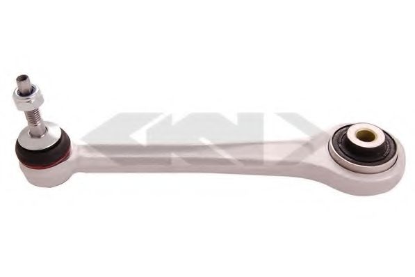 Рычаг подвески GKN-SPIDAN 57732