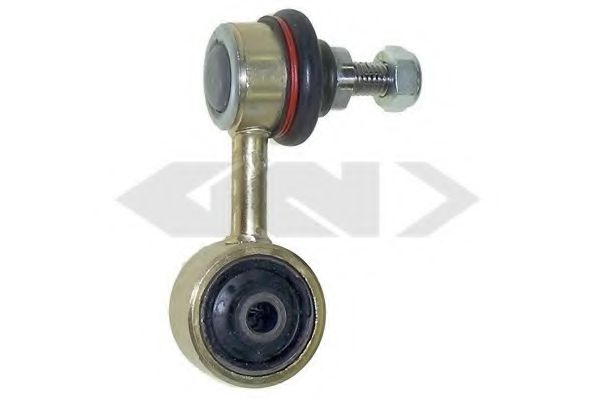 Стойка стабилизатора GKN-SPIDAN 45147
