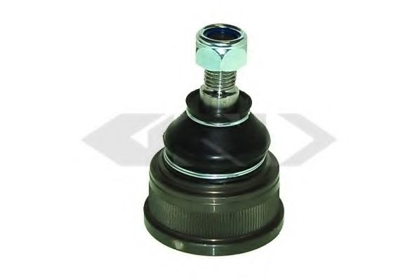 Шаровая опора GKN-SPIDAN 50159