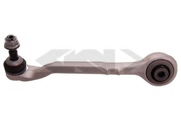 Рычаг подвески GKN-SPIDAN 58522