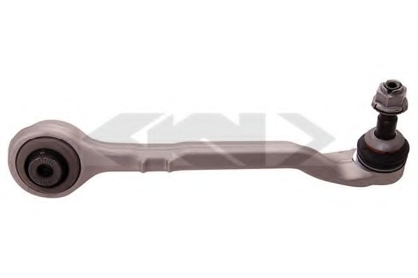 Рычаг подвески GKN-SPIDAN 58523