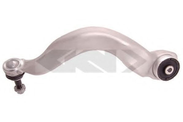 Рычаг подвески GKN-SPIDAN 58691