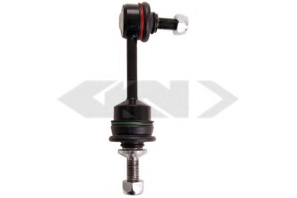 Стойка стабилизатора GKN-SPIDAN 50346