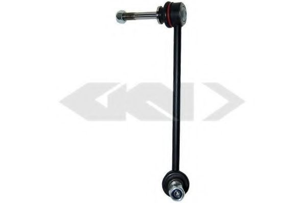 Стойка стабилизатора GKN-SPIDAN 50341
