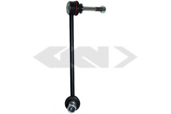 Стойка стабилизатора GKN-SPIDAN 50342