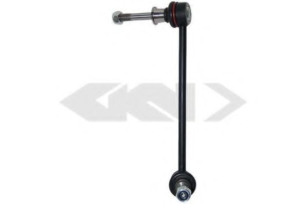 Стойка стабилизатора GKN-SPIDAN 50343