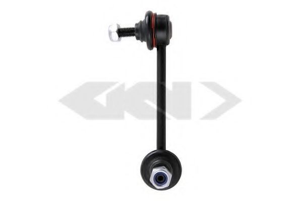 Стойка стабилизатора GKN-SPIDAN 50718