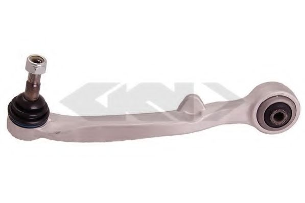 Рычаг подвески GKN-SPIDAN 57093