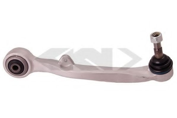 Рычаг подвески GKN-SPIDAN 57094