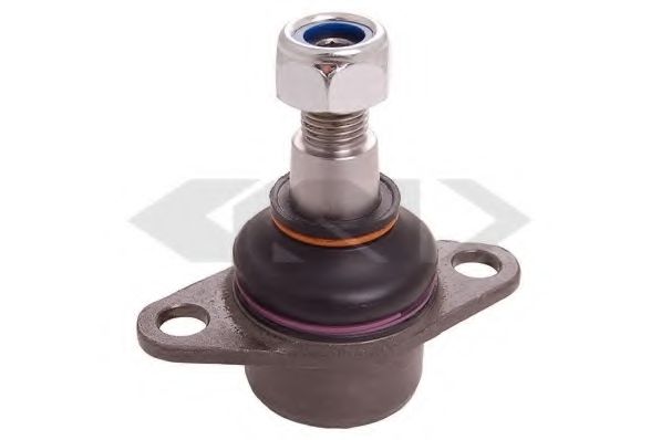 Шаровая опора GKN-SPIDAN 57019