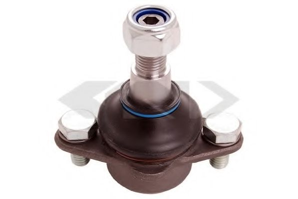 Шаровая опора GKN-SPIDAN 57721