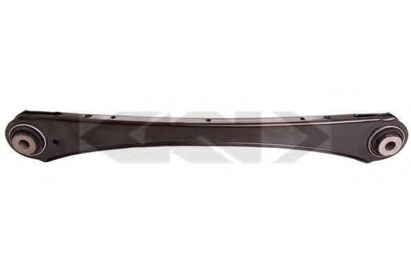 Рычаг подвески GKN-SPIDAN 58752