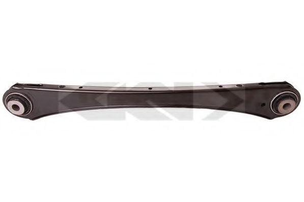 Рычаг подвески GKN-SPIDAN 58741
