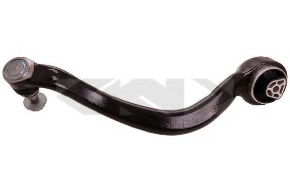 Рычаг подвески GKN-SPIDAN 58700