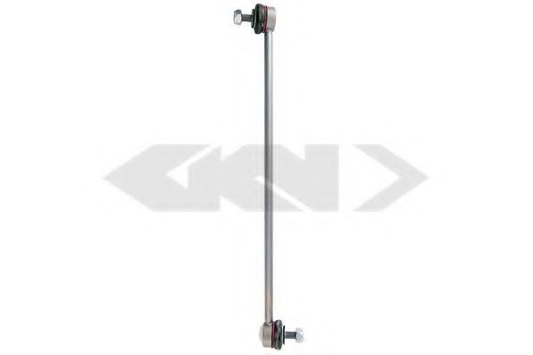 Стойка стабилизатора GKN-SPIDAN 50753