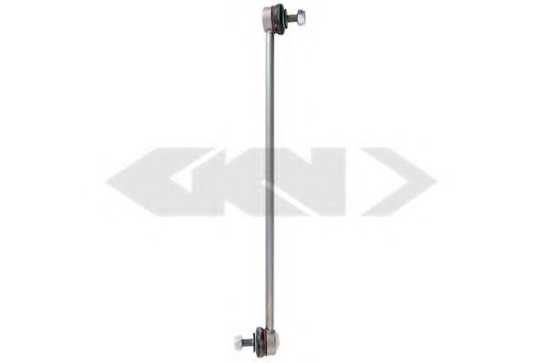 Стойка стабилизатора GKN-SPIDAN 50754