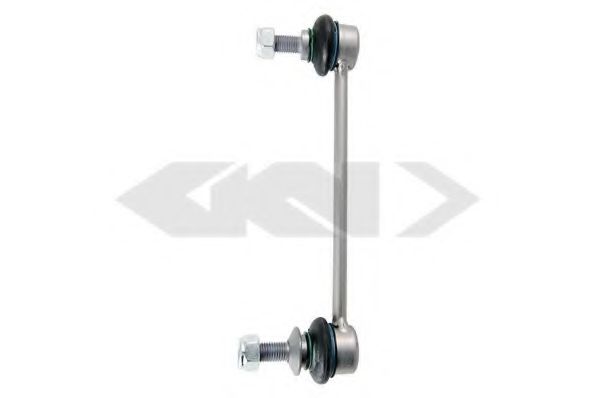 Стойка стабилизатора GKN-SPIDAN 51038