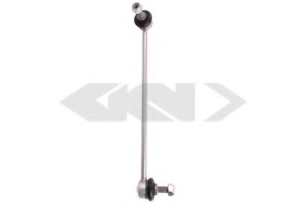 Стойка стабилизатора GKN-SPIDAN 50594