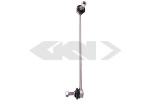 Стойка стабилизатора GKN-SPIDAN 50595