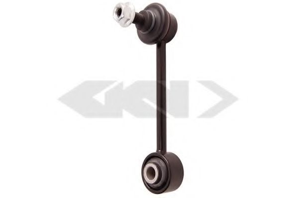 Стойка стабилизатора GKN-SPIDAN 50601