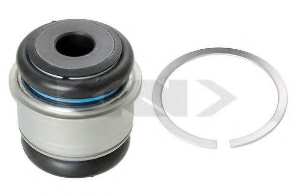 Сайлентблок рычага GKN-SPIDAN 51039