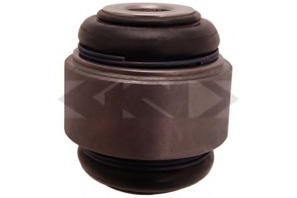 Шаровая опора GKN-SPIDAN 58144