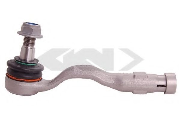 Наконечник рулевой тяги GKN-SPIDAN 50598