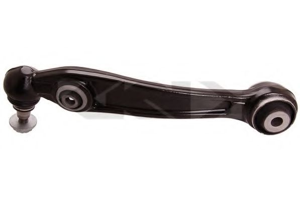 Рычаг подвески GKN-SPIDAN 58704