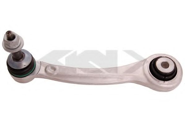 Рычаг подвески GKN-SPIDAN 58754