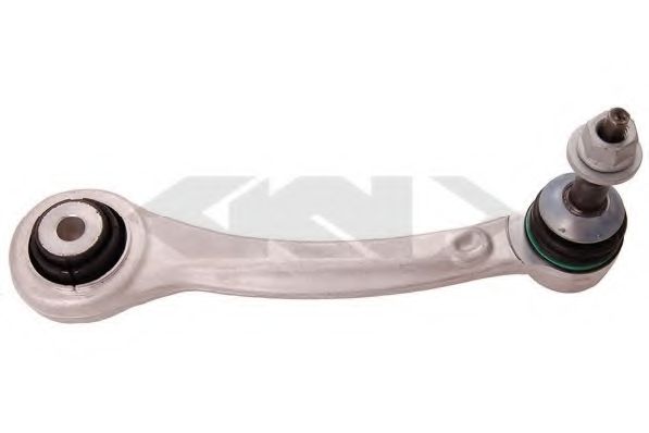 Рычаг подвески GKN-SPIDAN 58755