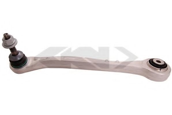 Рычаг подвески GKN-SPIDAN 58756