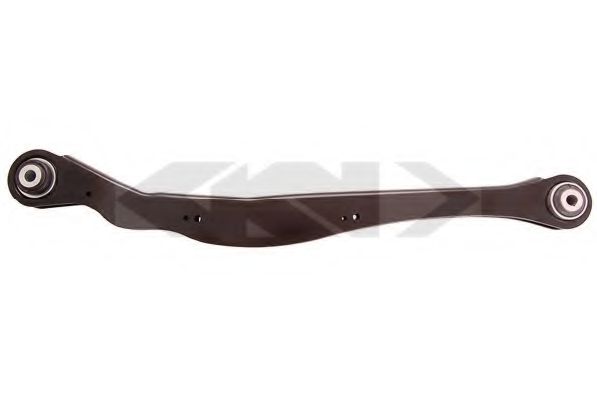 Рычаг подвески GKN-SPIDAN 58803