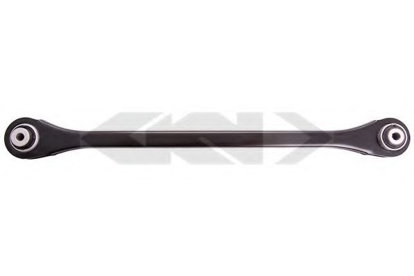 Рычаг подвески GKN-SPIDAN 58804