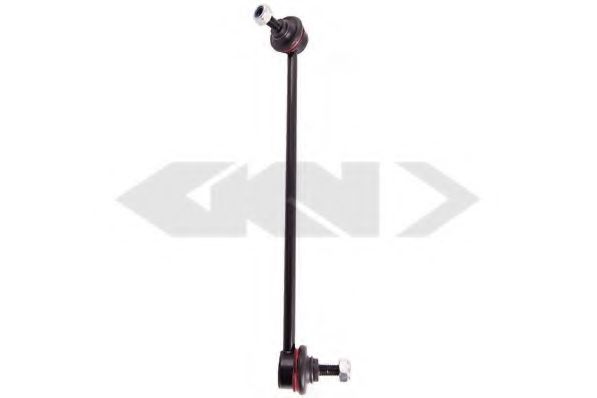 Стойка стабилизатора GKN-SPIDAN 51323