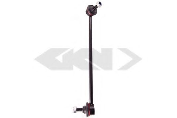 Стойка стабилизатора GKN-SPIDAN 51325