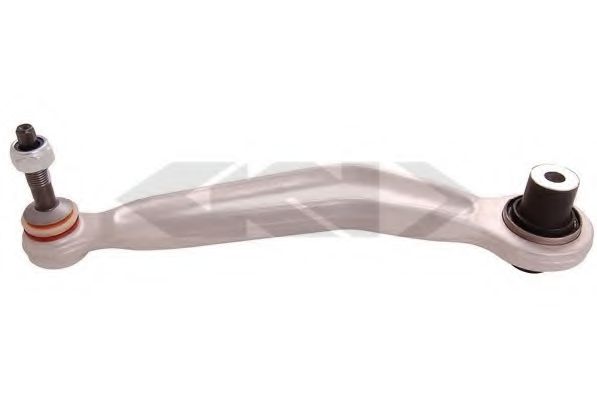 Рычаг подвески GKN-SPIDAN 57685