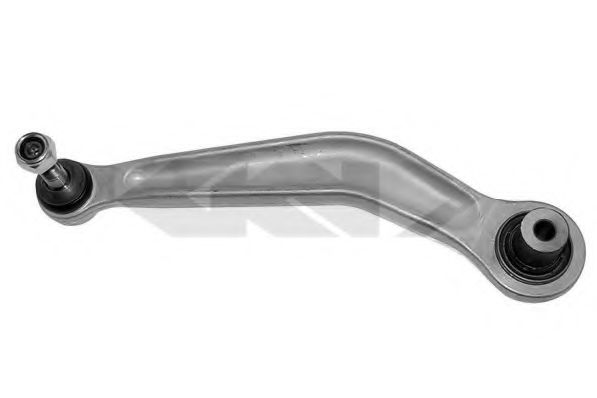 Рычаг подвески GKN-SPIDAN 57687
