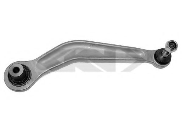 Рычаг подвески GKN-SPIDAN 57688