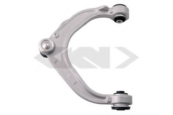 Рычаг подвески GKN-SPIDAN 50764