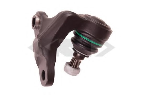 Шаровая опора GKN-SPIDAN 58533