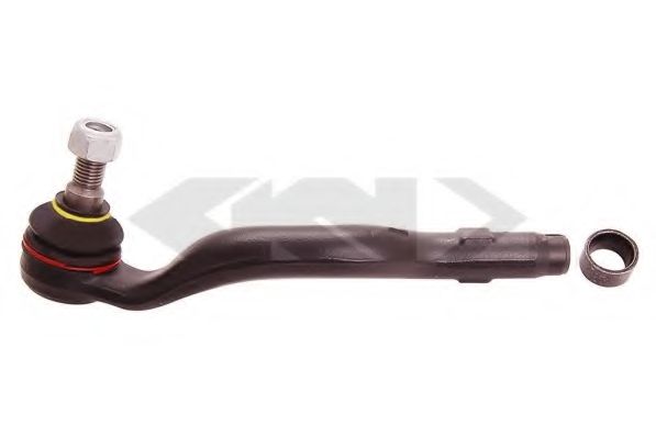 Наконечник рулевой тяги GKN-SPIDAN 58529