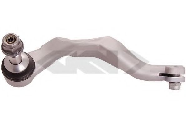 Наконечник рулевой тяги GKN-SPIDAN 59028