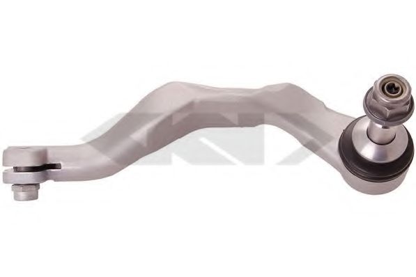 Наконечник рулевой тяги GKN-SPIDAN 59029