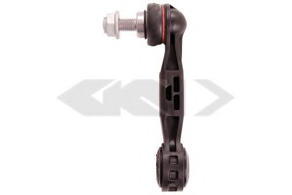 Стойка стабилизатора GKN-SPIDAN 58810